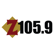 Z105.9-Logo