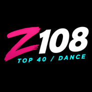 Z108-Logo
