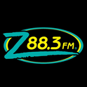 Z88.3-Logo