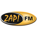 ZAP! FM-Logo