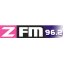 ZFM Zoetermeer-Logo
