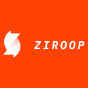 ZIROOP Radio-Logo
