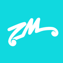ZM-Logo