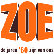 ZOE.radio-Logo