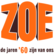 ZOE.radio 