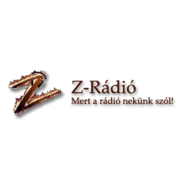 Z-Rádió-Logo