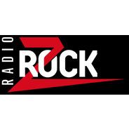Z-Rock-Logo