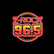 Z Rock 96.5