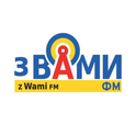 Z Wami FM-Logo