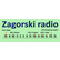 Zagorski Radio 