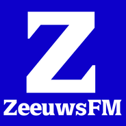 Zeeuws FM-Logo