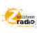 Zeilsteen Radio 