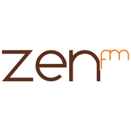 Zen FM-Logo