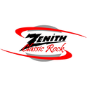 Zenith Classic Rock-Logo