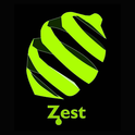 ZEST-Logo