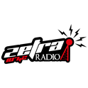 Zetra Radio-Logo