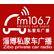 Zibo Private Car Radio