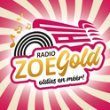 Zoe Gold-Logo