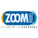 Zoom Radio 