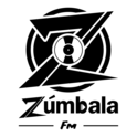 Zumbala FM-Logo
