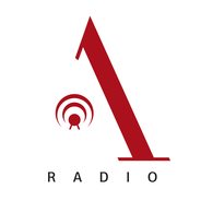 A Radio-Logo