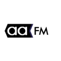 AAFM-Logo
