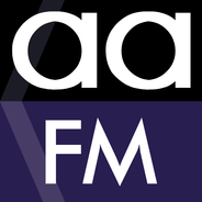 AAFM-Logo