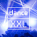 ANTENNE BAYERN Dance XXL 