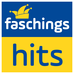 ANTENNE BAYERN Faschings Hits