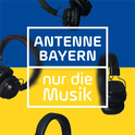 ANTENNE BAYERN-Logo