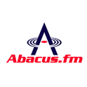 Abacus.fm-Logo