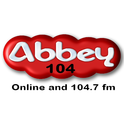 Abbey104-Logo