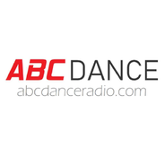 ABC Dance Radio-Logo