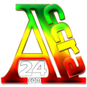 Accra24-Logo