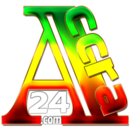 Accra24-Logo