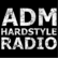 A.D.M. Hardstyle Radio 