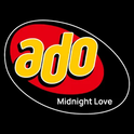 ADO-Logo