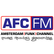 AFC Amsterdam Funk Channel-Logo