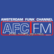 AFC Amsterdam Funk Channel 