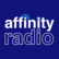 Affinity Radio