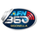 AFN 360 Internet Radio Italy Sigonella 