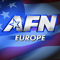 AFN Rota-Logo