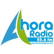 Ahora Radio-Logo