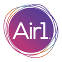 Air1-Logo