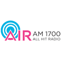 AIR AM 1700-Logo