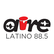 Aire Latino Radio 