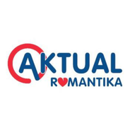 Radio Aktual-Logo