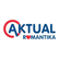 Radio Aktual Romantika 