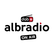 albradio Albhits 