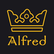 Alfred Radio 